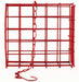 Happy Hen Treat Square - HHT1B - Happy Hen Hanging Treat Square Basket - 11