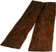 Happy Howie's Beef Jerky Strips - HH1B2 - 12" - 2 pack - 5