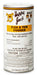 Happy Jack Flea & Tick Powder, 5 oz - H1F1 - 1