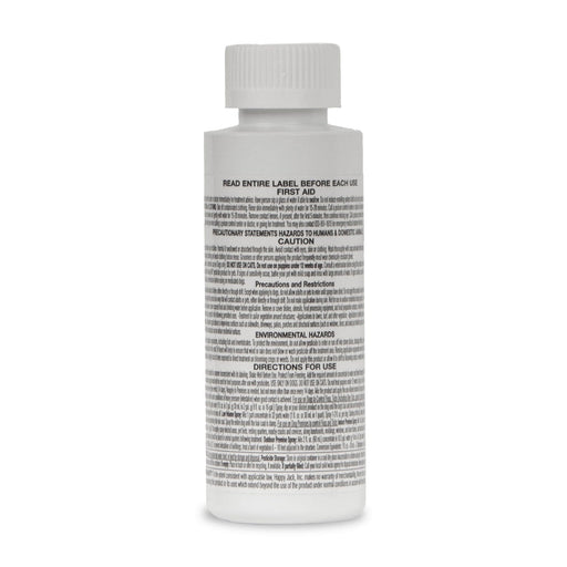Happy Jack Kennel Dip II – Dogs 12 Weeks+, Fleas, Ticks, Mange, Hot Spots - H1KA - 4 oz - 2