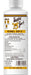 Happy Jack Kennel Dip II – Dogs 12 Weeks+, Fleas, Ticks, Mange, Hot Spots - H1KB - 8 oz - 3