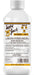 Happy Jack Kennel Dip II – Dogs 12 Weeks+, Fleas, Ticks, Mange, Hot Spots - H1KC - 16 oz - 5