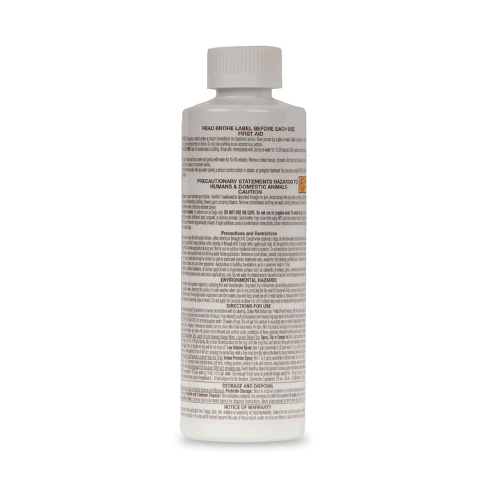 Happy Jack Kennel Dip II for Dogs - Jeffers - Animal Health & Wellness > Flea & Tick Control