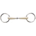 Happy Mouth Jointed Mouth Loose Ring Bit - 5Y1U - 5 in - 1