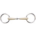 Happy Mouth Jointed Mouth Loose Ring Bit - 5Y1U - 5 in - 2