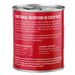 Health Extension Digestive Support Canned Food for Dogs, 9 oz - HE21 - 9 oz - Beef & Carrot - 1 ct - 4