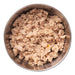 Health Extension Digestive Support Canned Food for Dogs, 9 oz - HE2YZ - 9 oz - Chicken & Pumpkin - 1 ct - 22