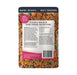 Health Extension Grain - Free Dog Food Pouches - Gently Cooked in Bone Broth - HE2A1 - Salmon - 3 oz - 1 Pouch - 18