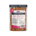 Health Extension Grain - Free Dog Food Pouches - Gently Cooked in Bone Broth - HE2AT - Salmon - 9 oz - 1 Pouch - 11