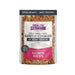 Health Extension Grain - Free Dog Food Pouches - Gently Cooked in Bone Broth - HE2AT - Salmon - 9 oz - 1 Pouch - 10