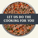 Health Extension Grain - Free Dog Food Pouches - Gently Cooked in Bone Broth - HE2AZ - Duck & Kale - 3 oz - 1 Pouch - 3