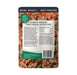 Health Extension Grain - Free Dog Food Pouches - Gently Cooked in Bone Broth - HE2AZ - Duck & Kale - 3 oz - 1 Pouch - 16