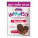 Health Extension Impawfect Bacon Recipe Training Treats for Dogs and Puppies, 4 oz - HE2AP - 4 oz - Bacon - 1