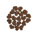Health Extension Impawfect Bacon Recipe Training Treats for Dogs and Puppies, 4 oz - HE2AP - 4 oz - Bacon - 3