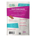 Health Extension Impawfect Bacon Recipe Training Treats for Dogs and Puppies, 4 oz - HE2AP - 4 oz - Bacon - 2