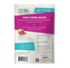 Health Extension Impawfect Bacon Recipe Training Treats for Dogs and Puppies, 4 oz - HE2AQ - 4 oz - Cran - Apple - 10