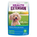 Health Extension Little Bites Chicken & Brown Rice Recipe Small Breed Dry Dog Food - HE2G - 4lb - Chicken & Brown Rice - 1