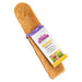 Health Extension Yak Cheese Dog Chew Treat - HE2AF - Small (1 - 2 oz) - Vegetarian - Cheese - 1