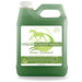 Healthy HairCare's Vigor Liniment Power Wash for Horses - RKBQ - Gallon Refill - 2