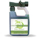 Healthy HairCare's Vigor Liniment Power Wash for Horses - RKV1 - 32 oz - 1