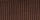 Heavy Duty Nylon Off - Billet - Jeffers - Horse Supplies > Horse Tack
