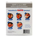 HemaBlock Hemostatic Powder, 2 gm Tube/Sachet, 5 pk - VB1D - 2 gm Tube/Sachet - 5 pk - 4