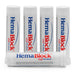 HemaBlock Hemostatic Powder, 2 gm Tube/Sachet, 5 pk - VB1D - 2 gm Tube/Sachet - 5 pk - 2