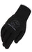 Heritage ProGrip Roping Glove, Pack of 12 - Jeffers - Horse Supplies > Riding Apparel & Accessories > Ropes & Roping Equipment