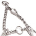 Herm Sprenger Snap - On Prong Training Collars - 56T8 - 3.9 mm (25") - 5