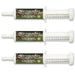 High Endurance Tube - CVLBA - 1 - 2