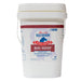 Horses Prefer Bio - Hoof Powder - VPH1 - 1