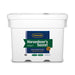 Horseshoer's Secret Pelleted Hoof Supplement - FAFF - 38 lbs - 17