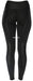 Horseware Ireland Women's Tech Riding Tights - FO2LL - XXLarge - 2