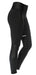 Horseware Ireland Women's Tech Riding Tights - FO2LK - XLarge - 1