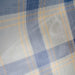 Horseware Newmarket Plus Fly Sheet - FO37H - Witney Navy - 66" - 5