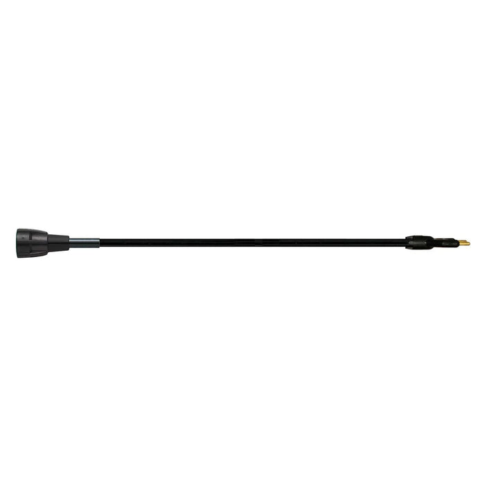 Hot - Shot Flex Shaft - H5M5 - 23.5" - 2