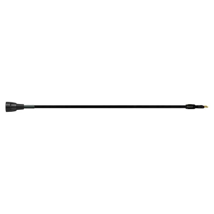Hot - Shot Flex Shaft - H5M7 - 33.5" - 3