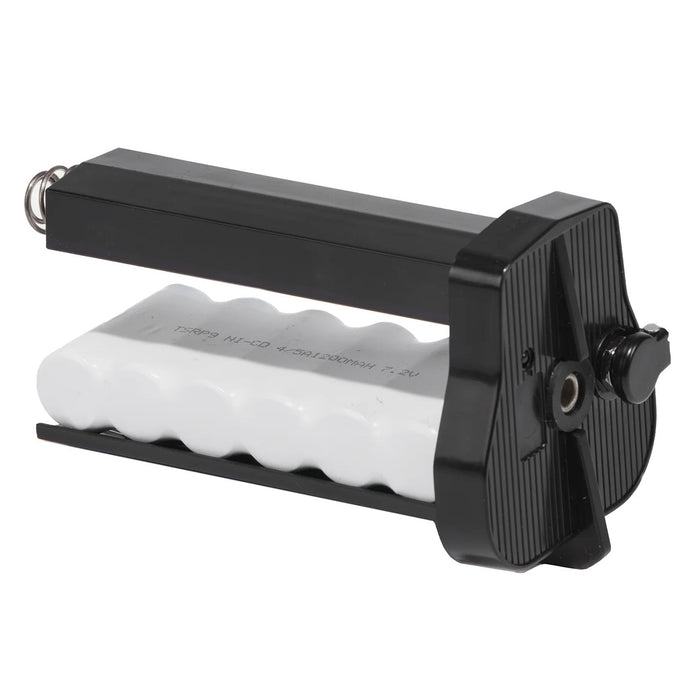 Hot Shot® Rechargeable Upgrades - H5B3 - Rechargeable Battery Pack - 4