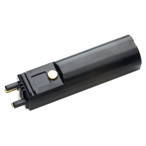 Hot - Shot Red Handle Stock Prod (& Accessories) - H5M1 - Replacement Motor Drive (SS1) - 2