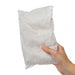 Humydry Large Room Moisture Absorber 35.3 oz Unscented – Refillable Dehumidifier for Spaces up to 420 sq f - DR2G - 3 Pack - Refills - 35.3 oz - Unscented - 15