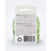 Humydry Mini Moisture Absorber & Air Freshener - DR22 - Green Apple - 2.6 oz - 1 - 3