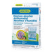 Humydry Moisture Absorber Hanging Bag 15.9 oz – Unscented or Wool Protector Dehumidifier for Closets, RVs & Basements - Jeffers - Animal & Pet Supplies > Pet Odor & Stain Removers