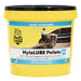 HylaLUBE HA Pellets Joint Supplement for Horses with Glucosamine, MSM & Hyaluronic Acid - SELCY - 5 lb - 40 Day Supply - 2