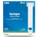 Ideal Luer Slip Syringes, Boxes - CSB6 - 60 mL, 20 Count - 15