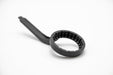 Rescue Bung Wrench for 5G containers  