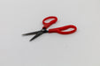 Jeffers Sharp Scissors for Horses  