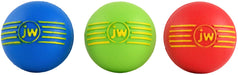 iSqueak Ball - 3ZI1 - 2" - 1