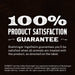 IVOMEC Injection (1%) Wormer for Cattle & Swine - M0S7 - Applicator Gun (12mL) - 7