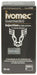 IVOMEC Injection (1%) Wormer for Cattle & Swine - Jeffers - Animal Health & Wellness > Medicine