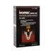 Ivomec Pour - On Cattle Wormer - M0S6 - 5 L - 4